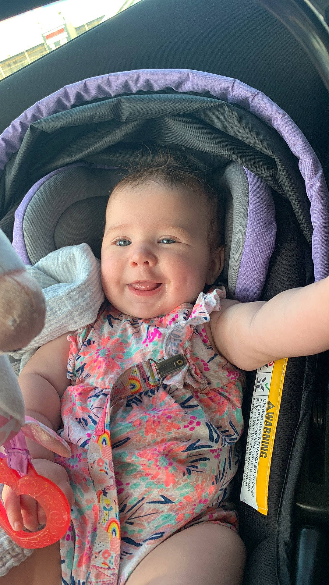 Ameilia joined the competition — help win amazing prizes! arm, black, cheek, chin, eye, eyebrow, facial_expression, hair, hairstyle, hand, head, human, human_body, iris, joy, mouth, nose, organ, person, product