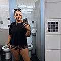 Larysa M.