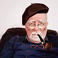 Jean M. G.