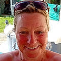 Christelle D.