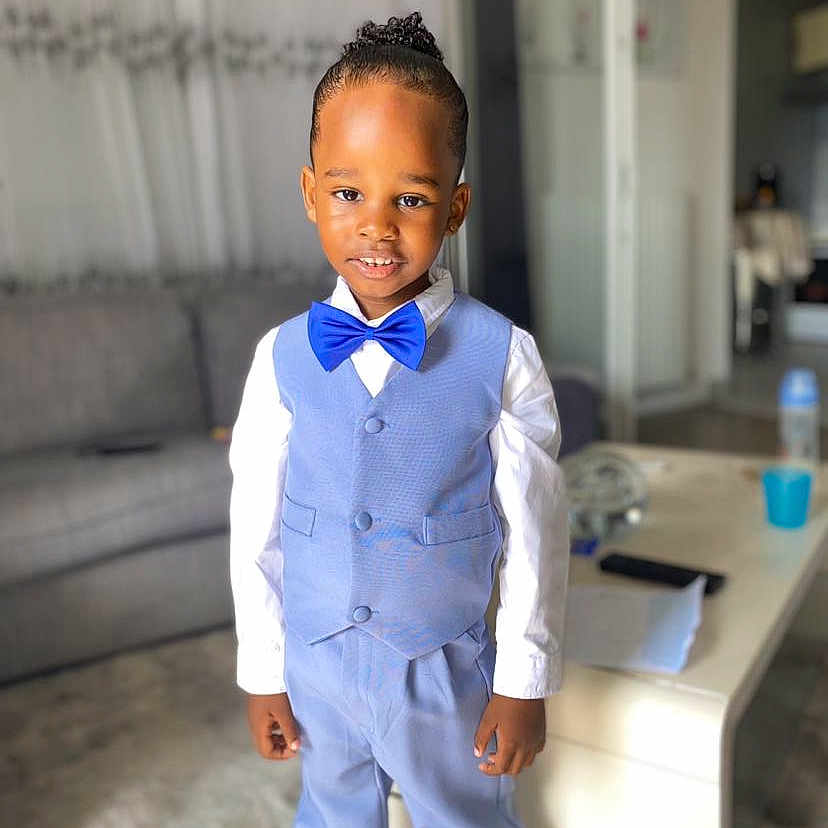 Cayden