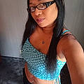 Thida C.