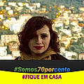 Maysa P.