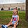 Blakely