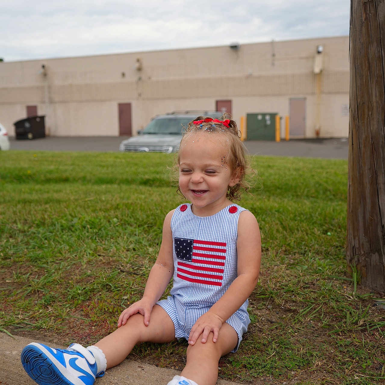 Blakely