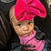 Melody