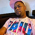 Donta H.
