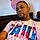 Donta H.