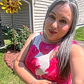 Betzaida L.