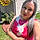 Betzaida L.