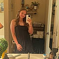 Maddie T.