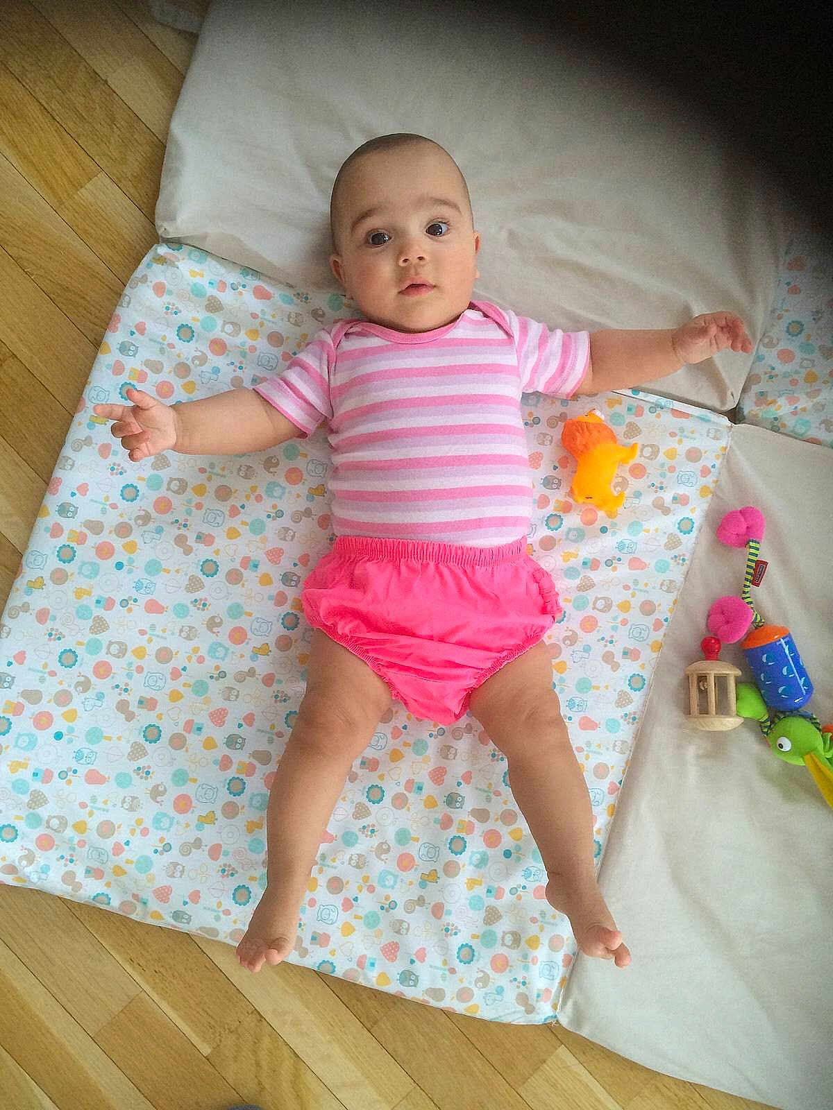 Sara