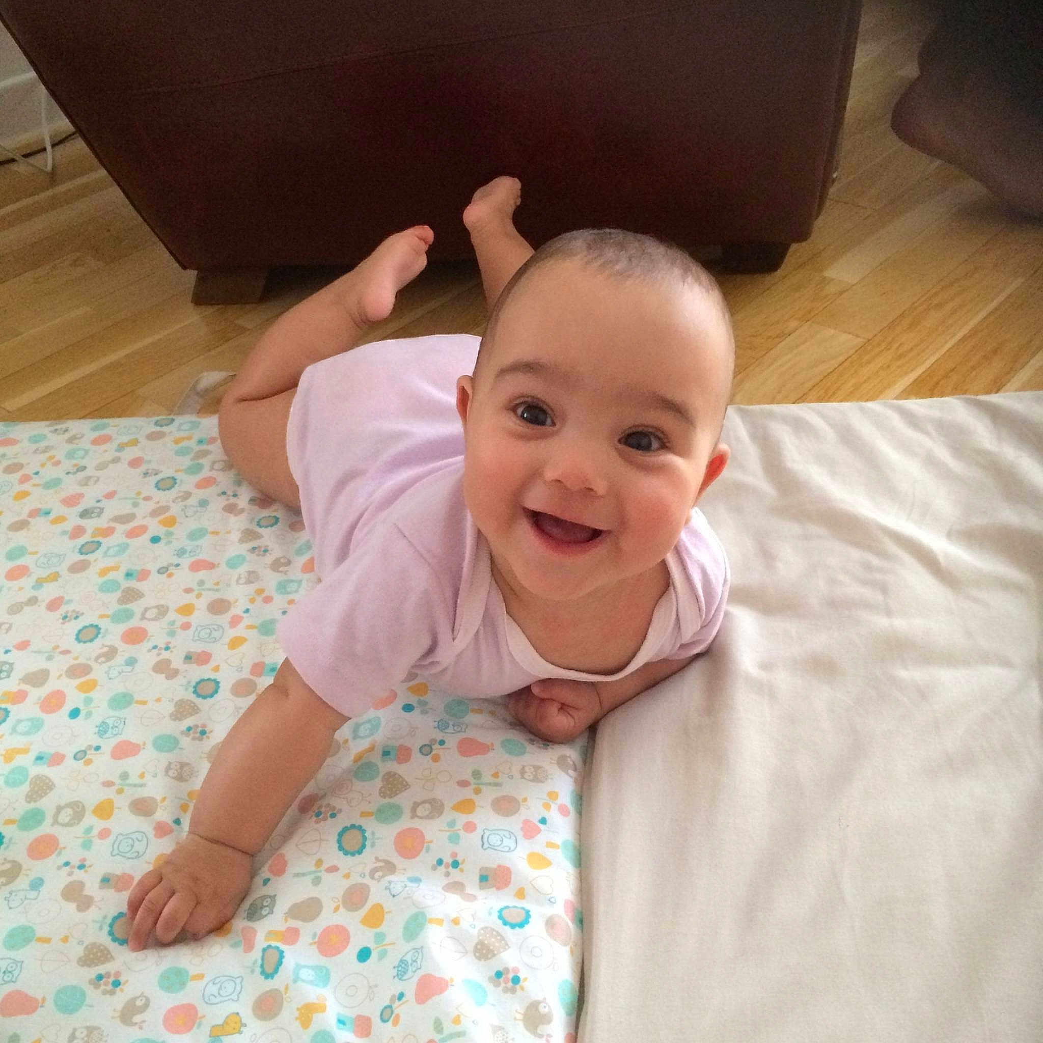 Jouini Sara