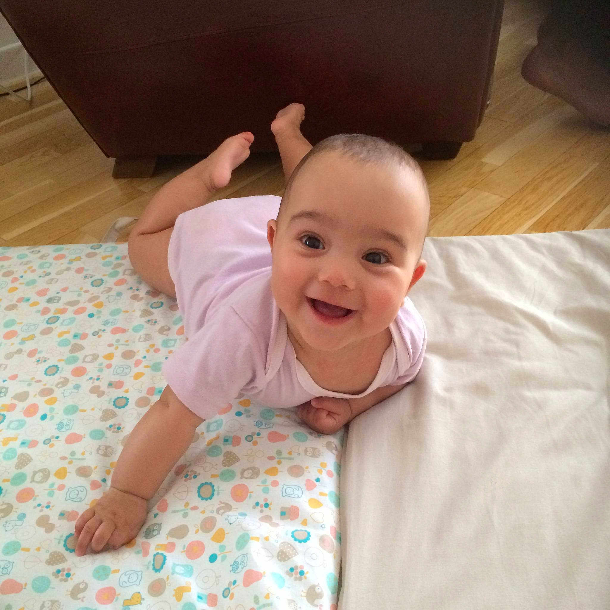 Jouini Ramzi