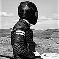 Julien L.