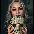 Nydia M. B.