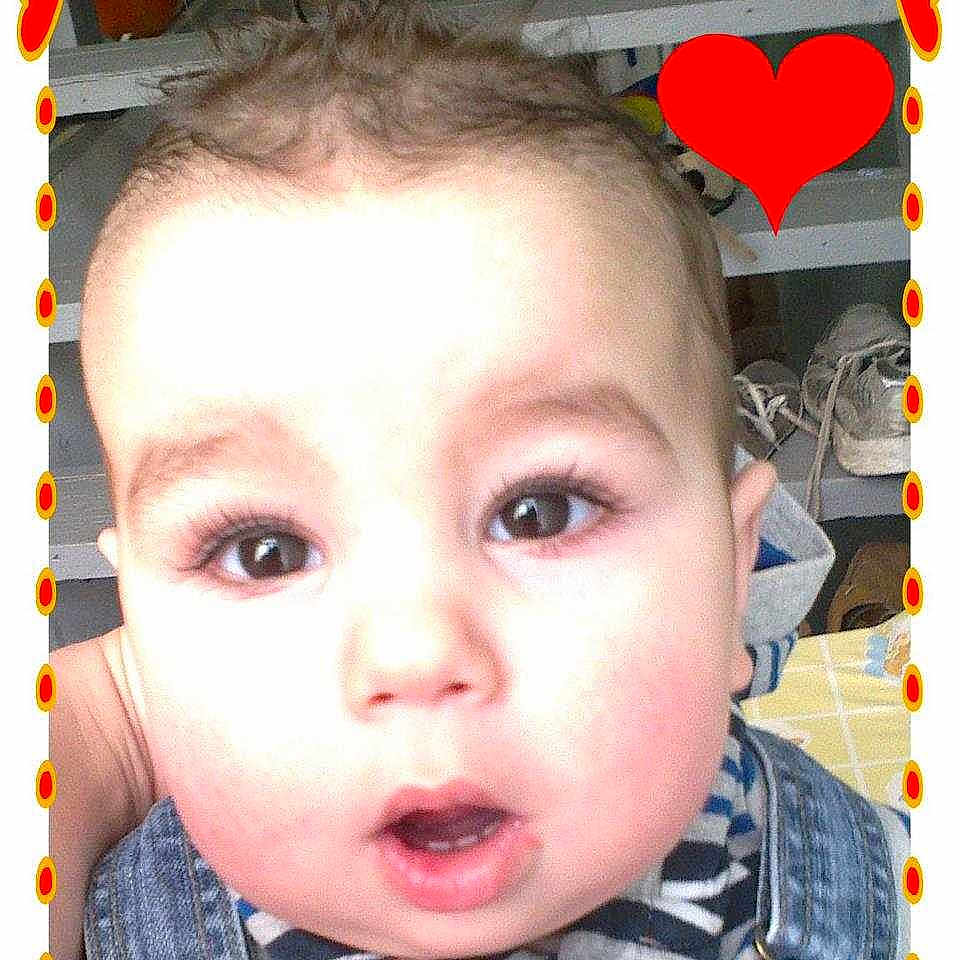 Nassim