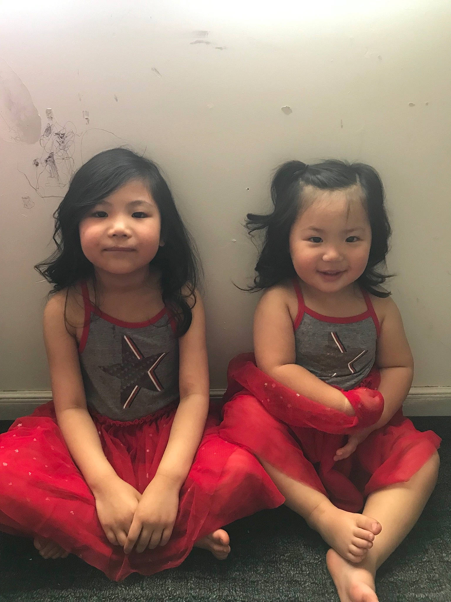 Alina joined the competition — help win amazing prizes! cheek, child, daughter, fawn, fun, happy, head, joy, lady, leg, people, person, photography, pink, sibling, sitting, skin, smile, thigh, toddler