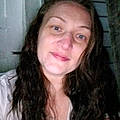 Brittany R. V.