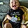 Waylon
