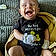 Waylon