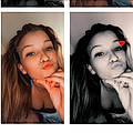 Kiara D.