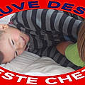 Clement Hueber