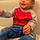 Aarav