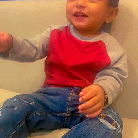 Aarav