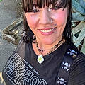 Jennifer B.