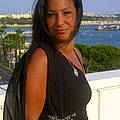 Caroline K.