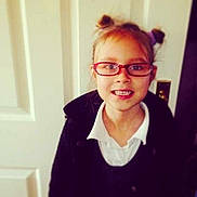 Mylan is registered to the contest to win money with this photo: