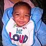 Tai is registered to the contest to win money with this photo: