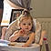 Amelia Grace