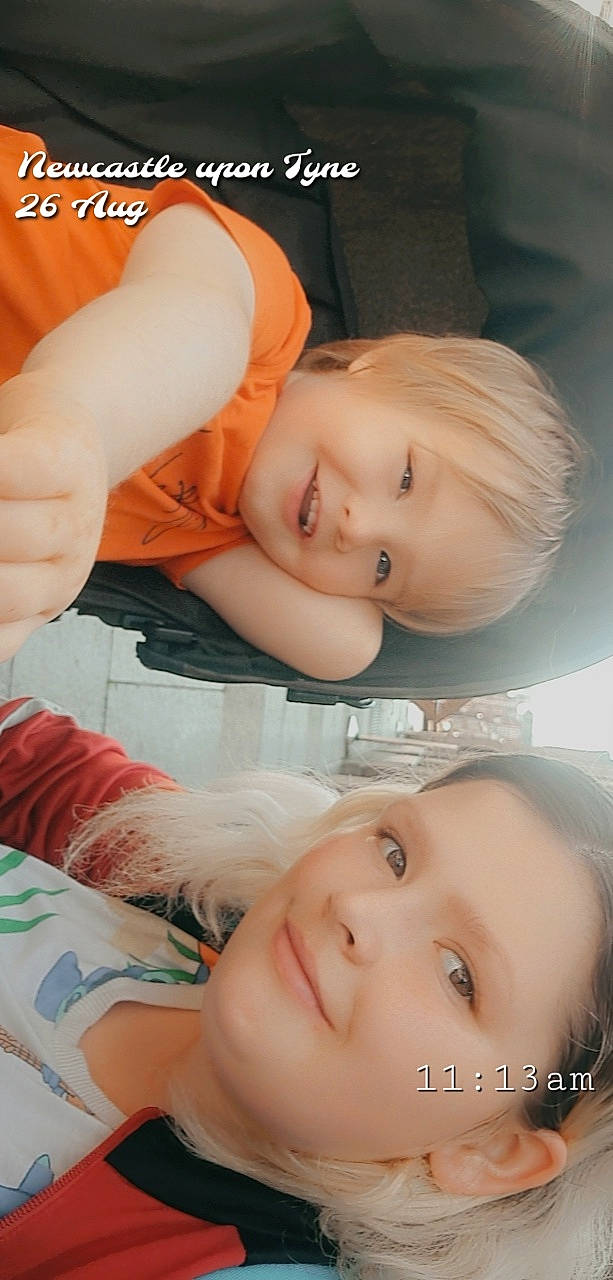 Toby Dickinson is registered to the contest to win money with this photo: cheek, chin, comfort, ear, eye, eyebrow, eyelash, facial_expression, finger, forehead, gesture, hand, human_body, iris, joy, lip, mouth, muscle, neck, nose