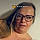 Debra P.