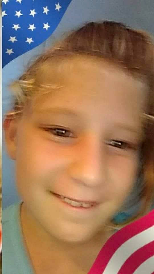 Angel is registered to the contest to win money with this photo: beauty, blond, cheek, child, chin, close_up, eye, eyebrow, face, facial_expression, forehead, hair, hairstyle, head, jaw, joy, lip, nose, person, skin