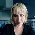 Vanessa D.