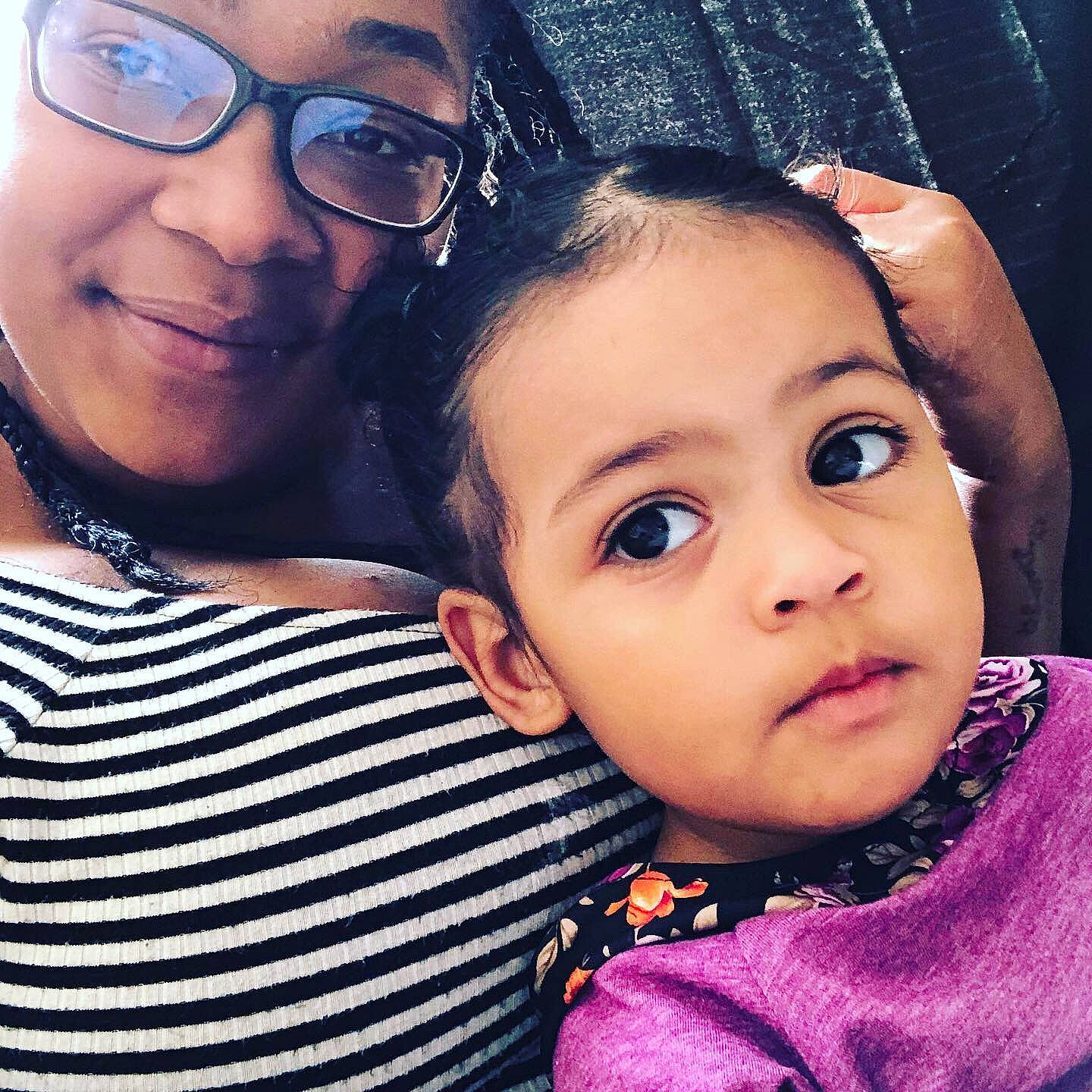 Lexa is registered to the contest to win money with this photo: beauty, cheek, child, cool, eye, eyebrow, eyewear, face, forehead, glasses, happy, head, lip, nose, people, person, photography, selfie, skin, smile