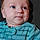 Bowen J.