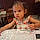 Brylee