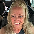 Tina B. W.