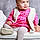 Lola