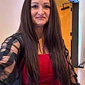 Charity J. S.
