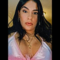 Cathy L.