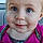 Nevaeh