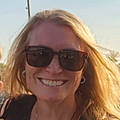 Eileen R.