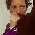 Ana P. M.