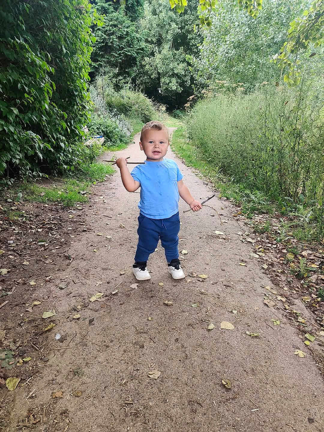 Jayce
