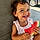 Adaline